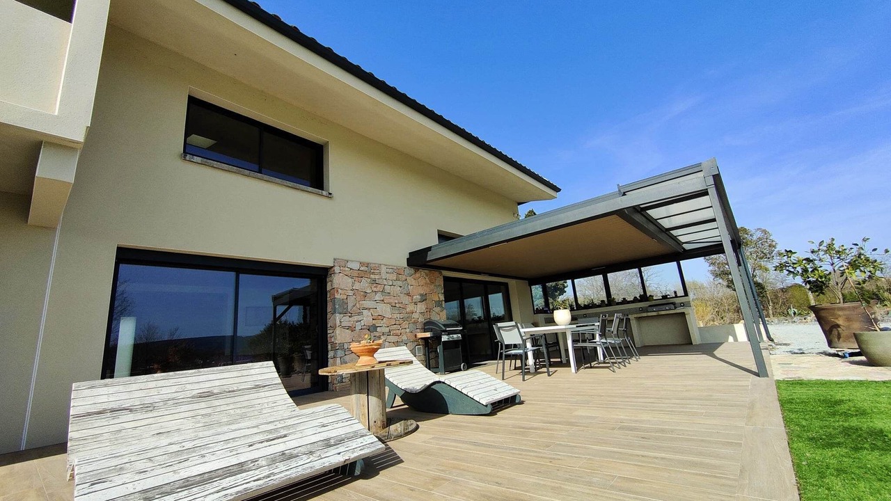 Photo of Outdoor in Trebes