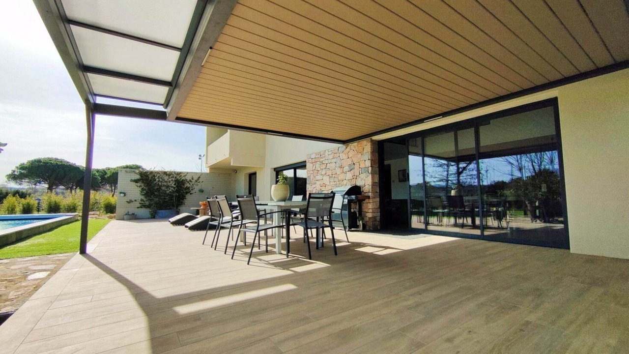 Photo of Outdoor in Trebes