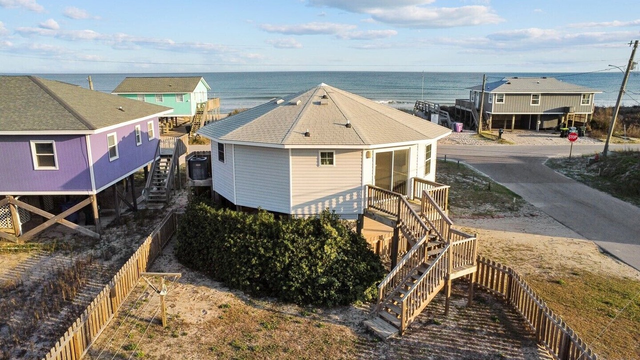 Photo of Others in Surf City