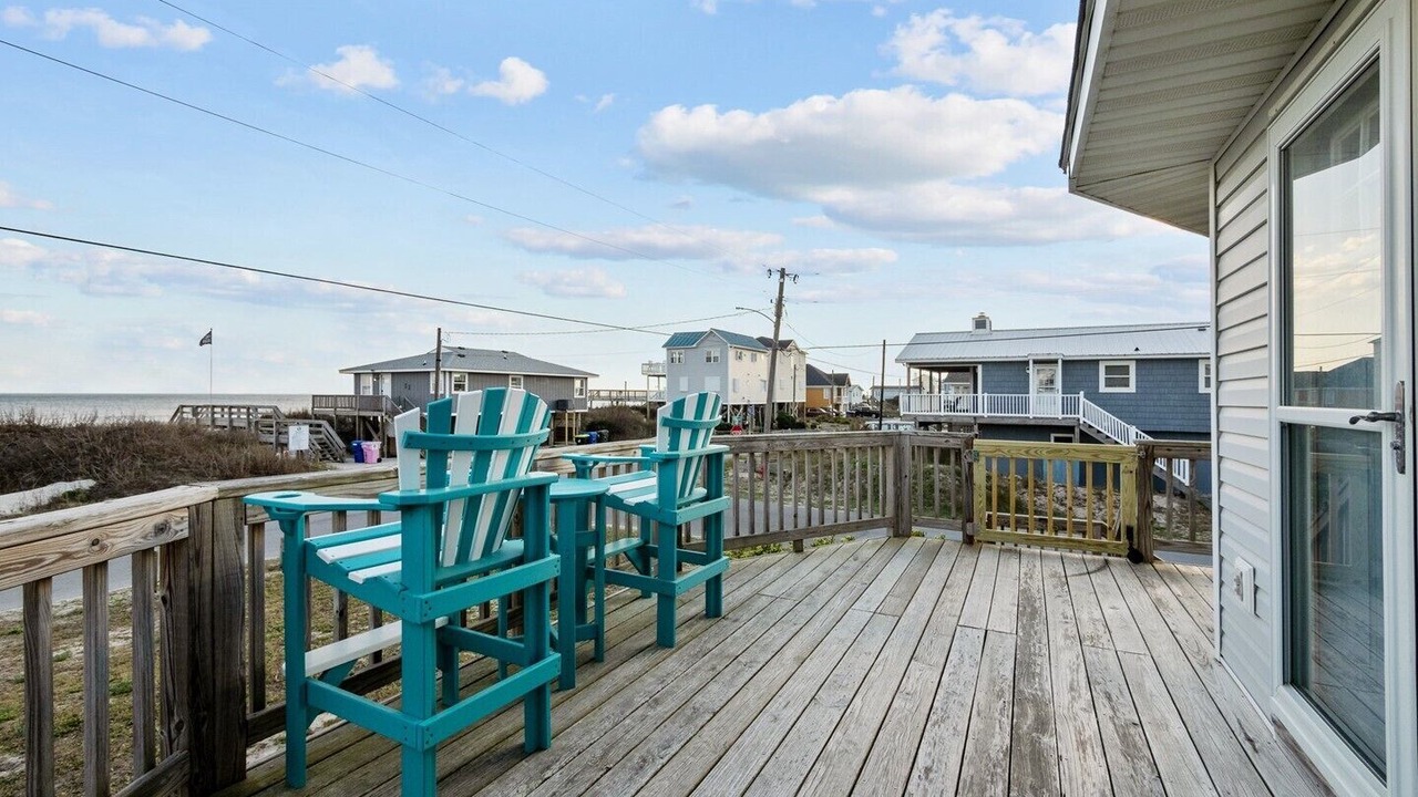 Photo of Others in Surf City