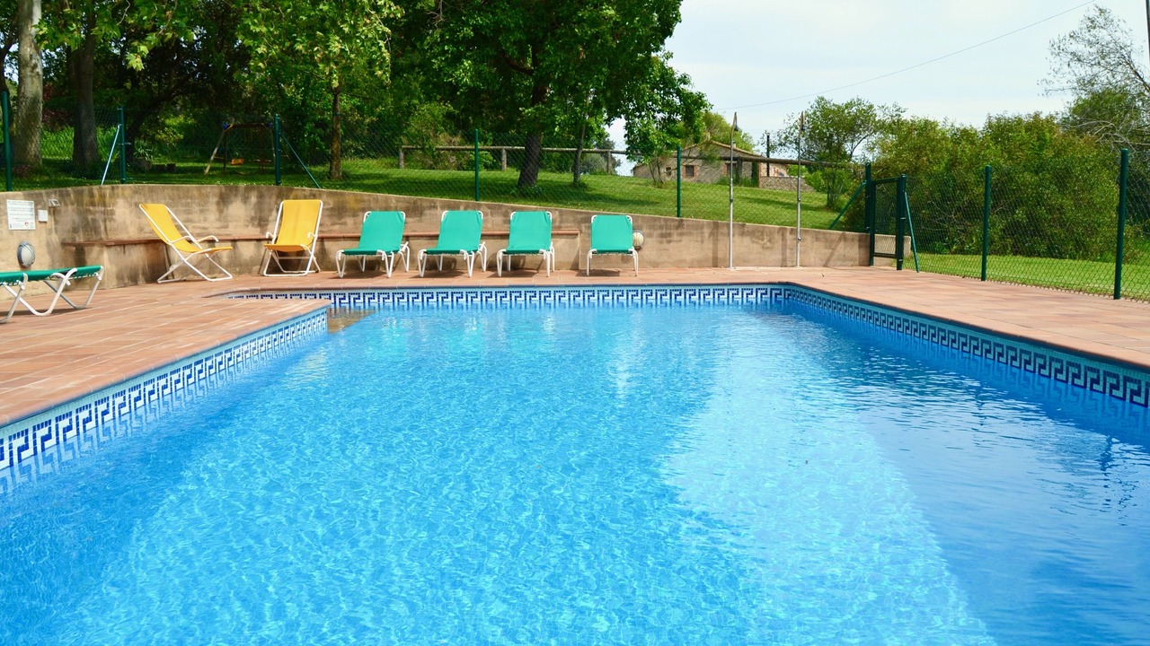 Photo of Outdoor in Vilademuls