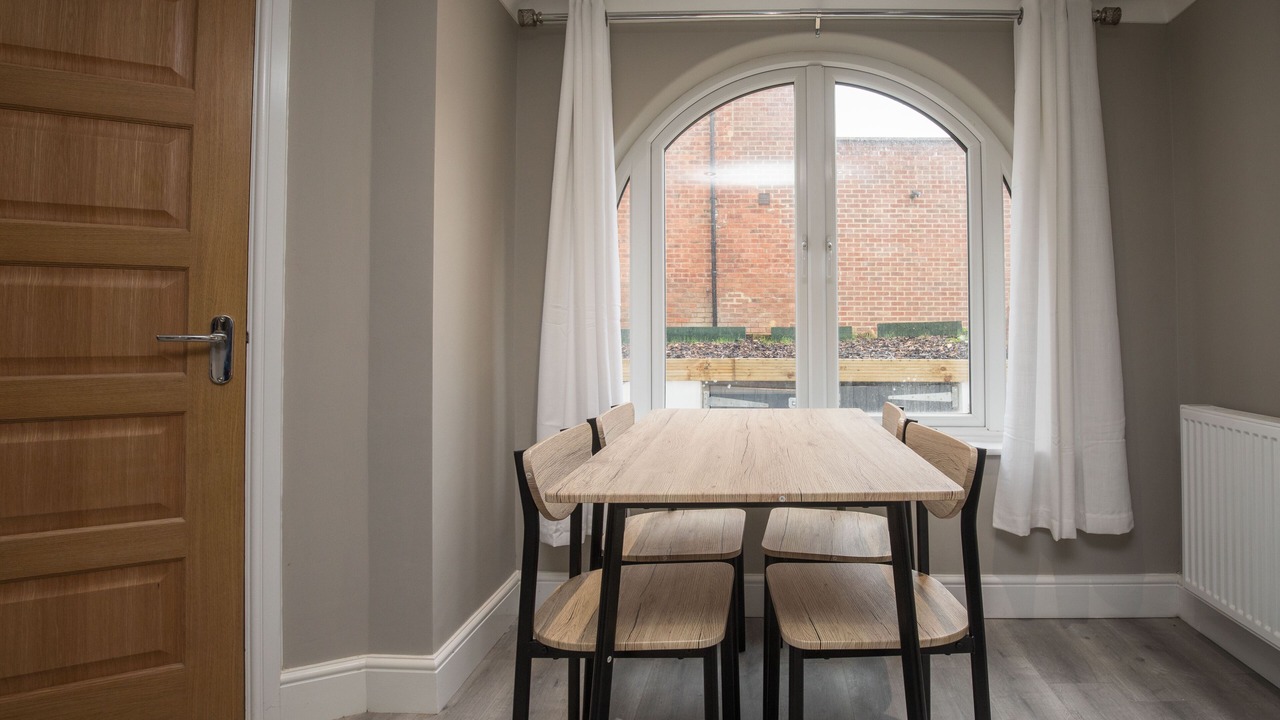 Photo of Others in Grove