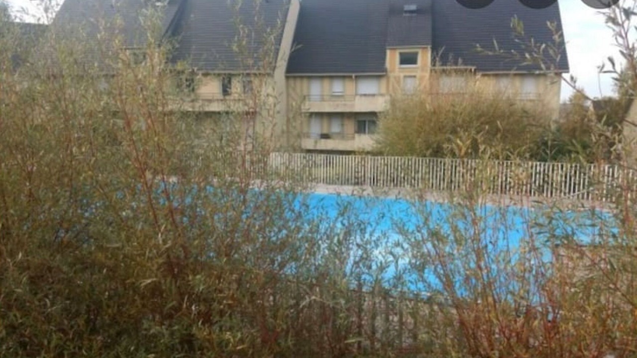 Photo of Outdoor in Touques