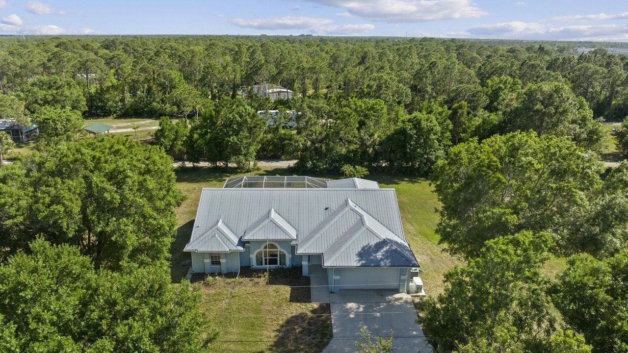 Photo of Outdoor in Micco