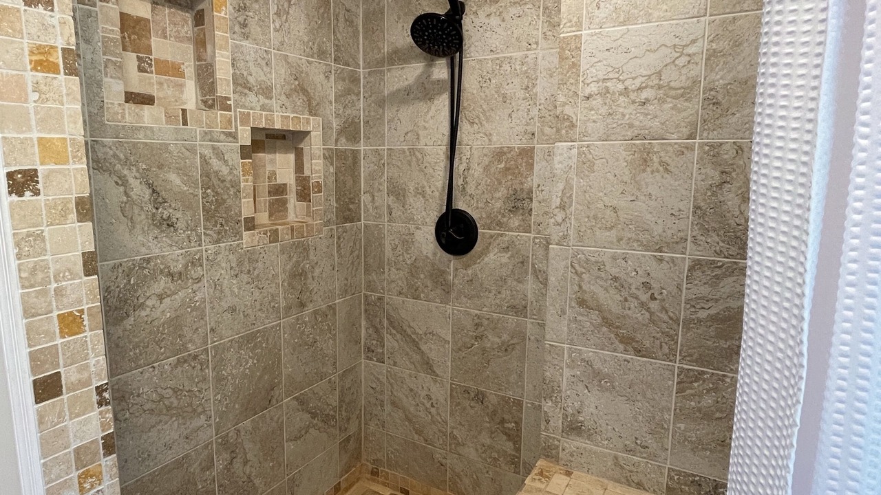 Photo of Bathroom in Micco