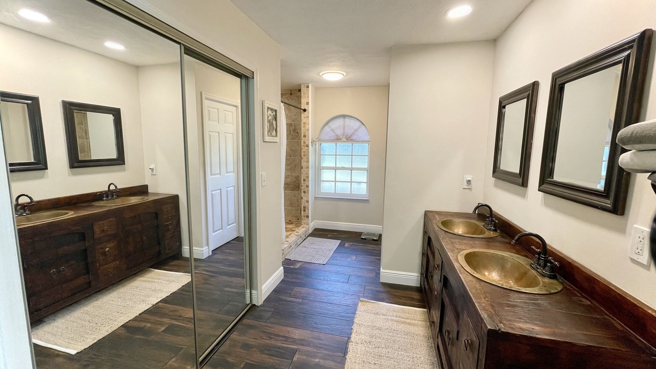 Photo of Bathroom in Micco