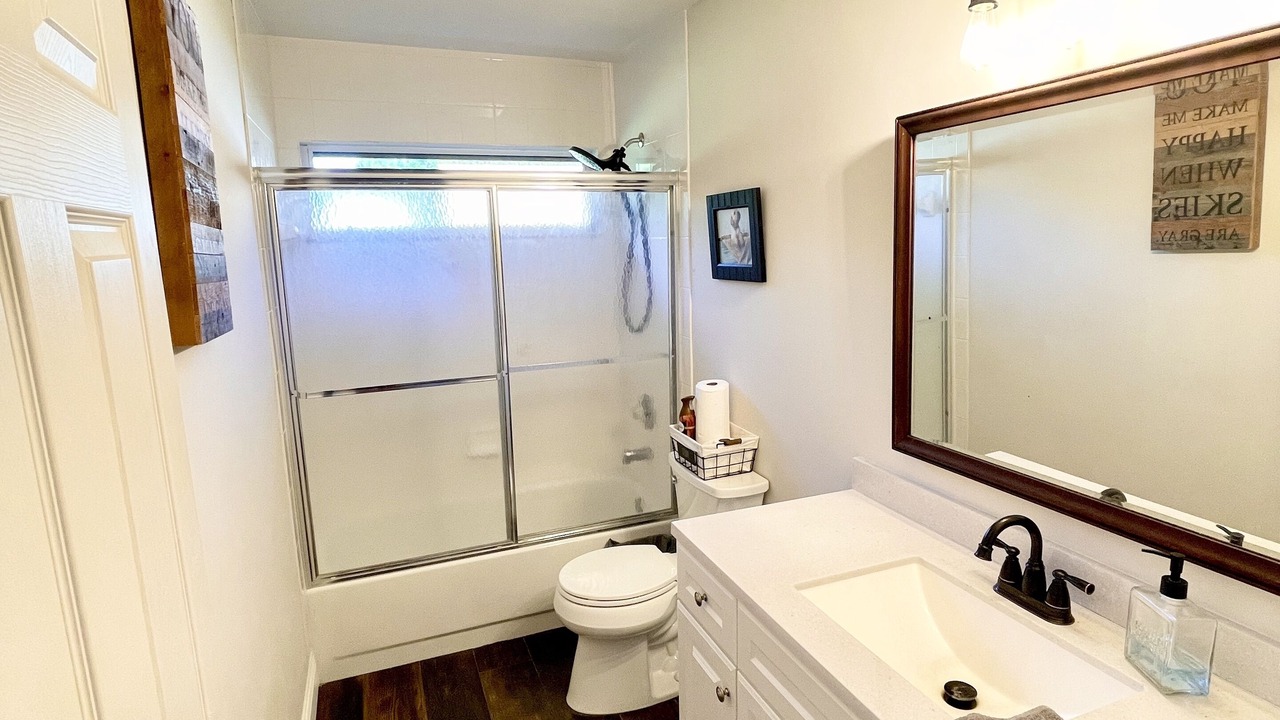 Photo of Bathroom in Micco