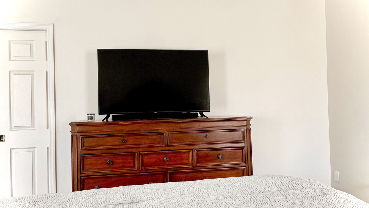 Photo of Bedroom in Micco