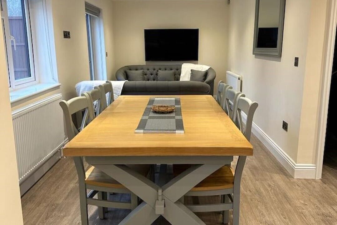 Photo of Others in Shepperton