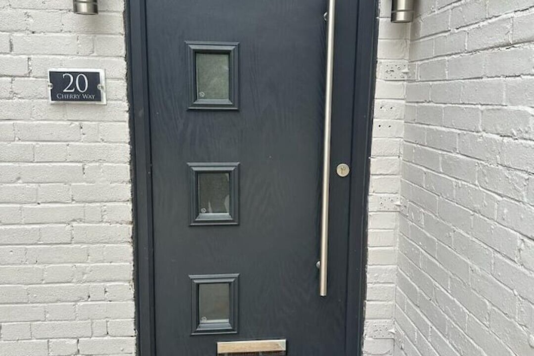 Photo of Outdoor in Shepperton