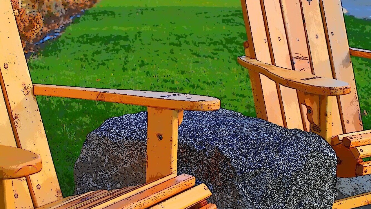 Photo of Others in Brooklin