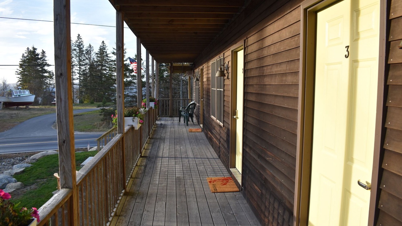 Photo of Others in Brooklin