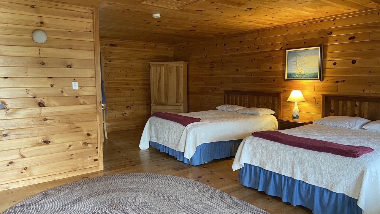 Photo of Others in Brooklin