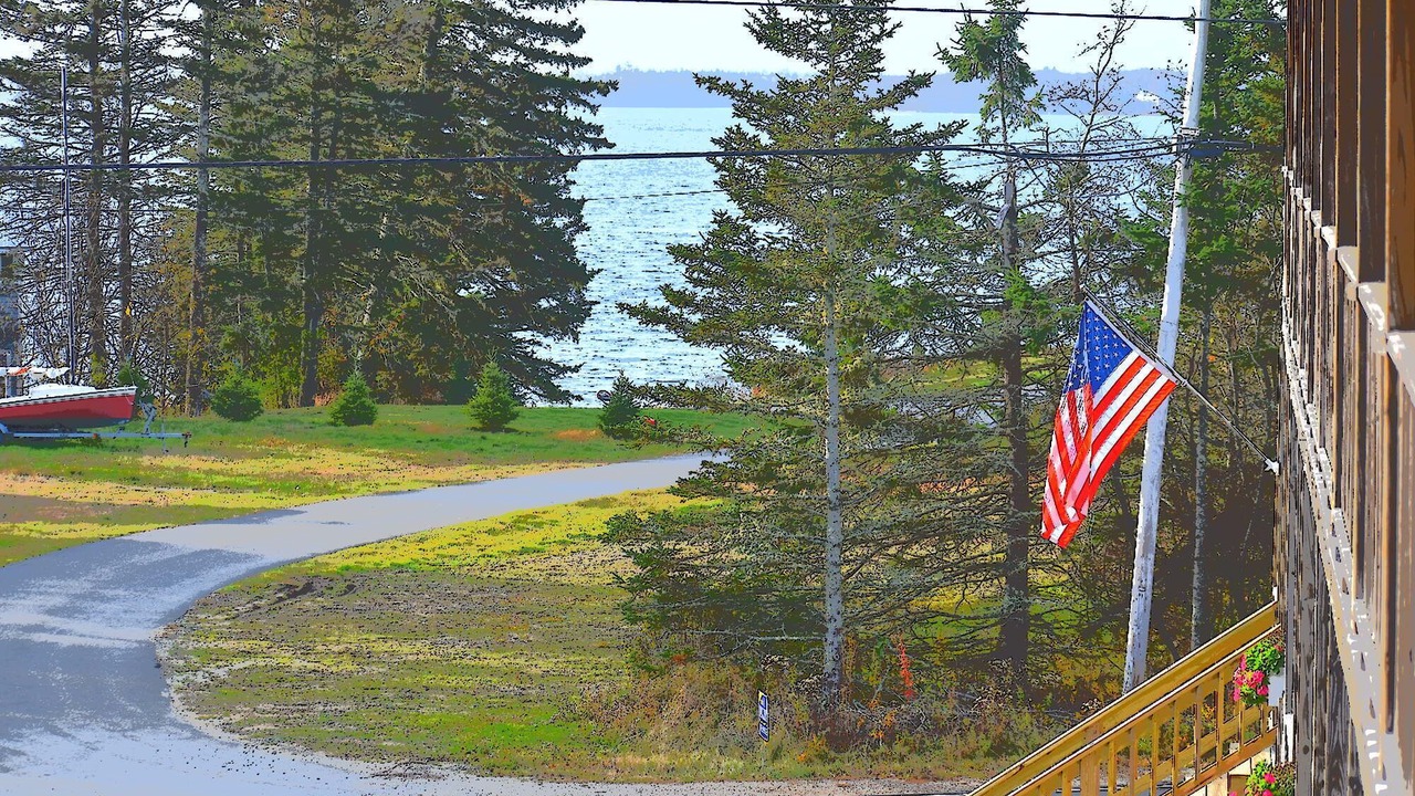 Photo of Others in Brooklin