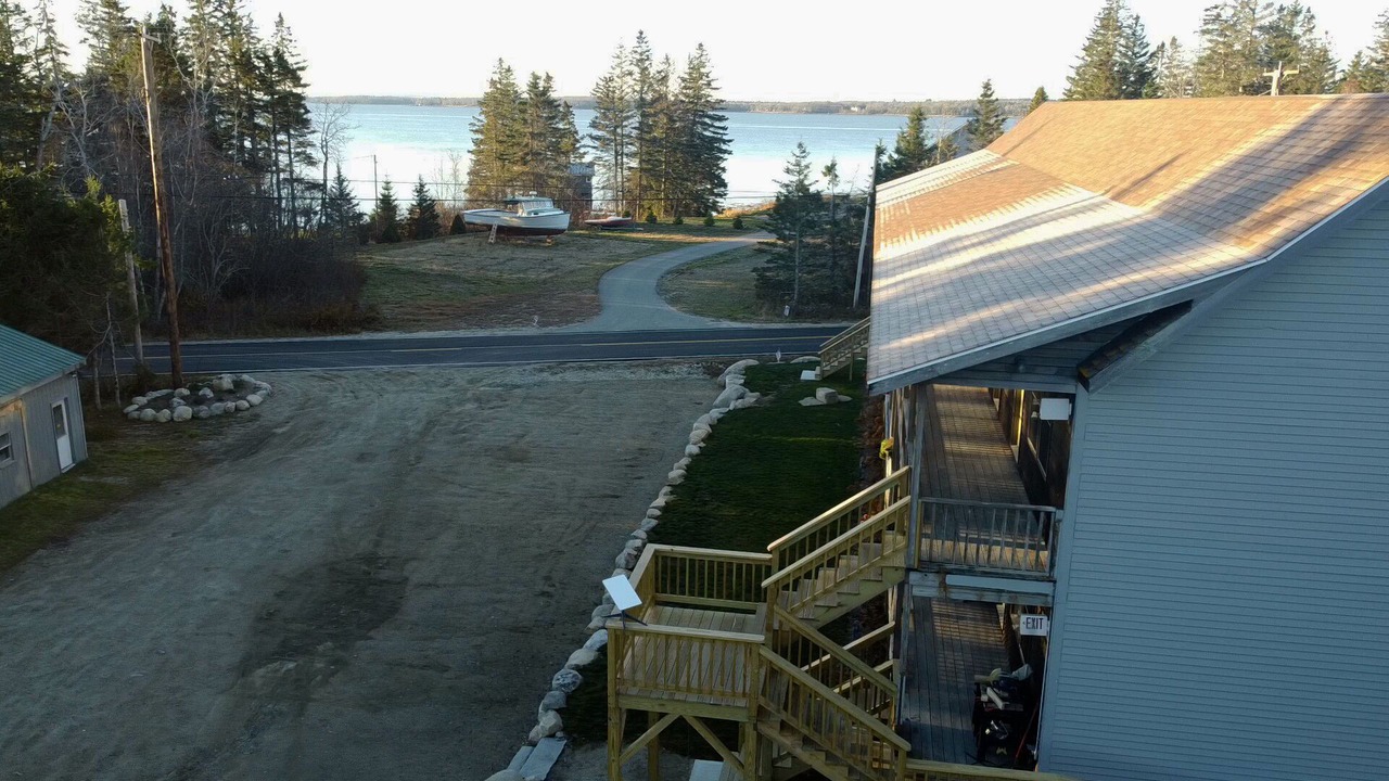 Photo of Others in Brooklin