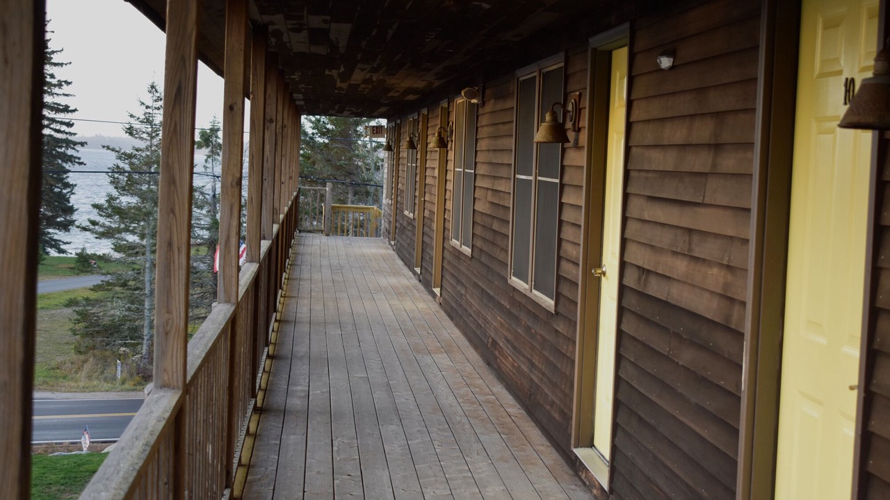 Photo of Others in Brooklin