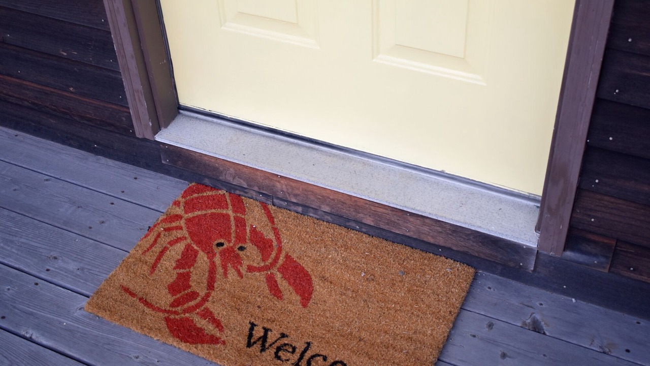 Photo of Others in Brooklin