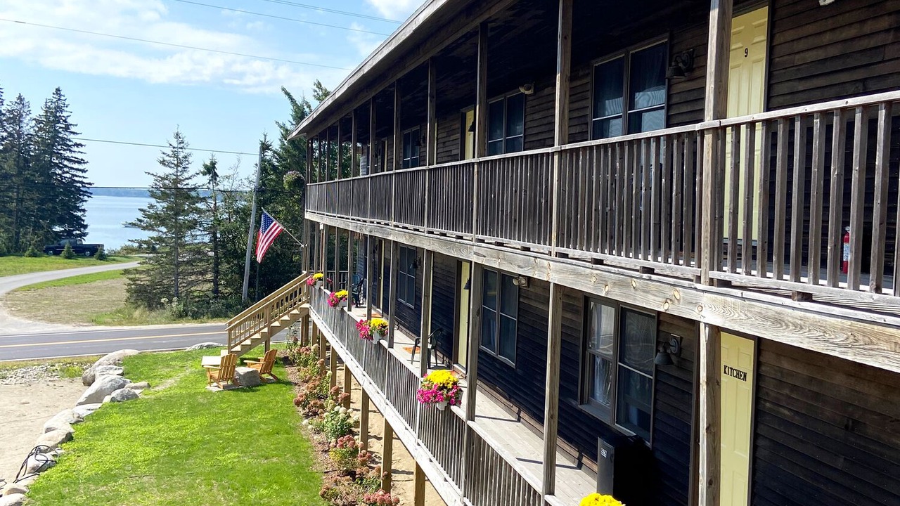 Photo of Others in Brooklin