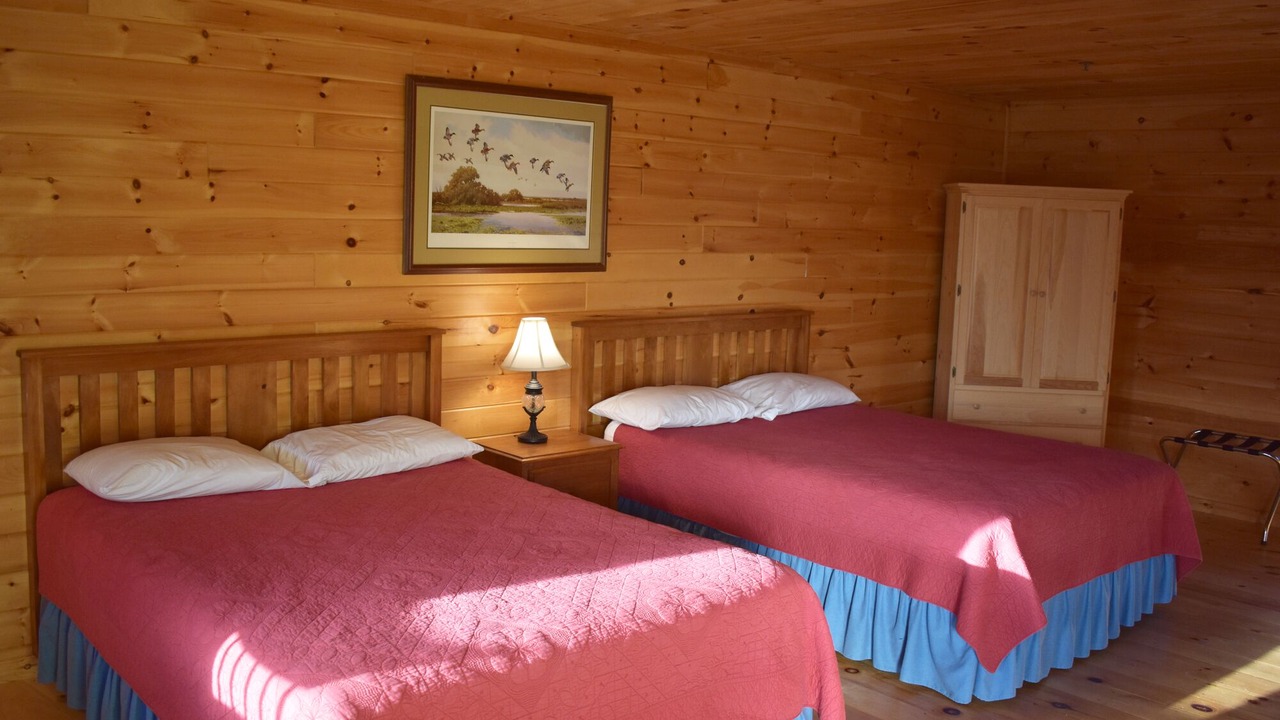 Photo of Others in Brooklin