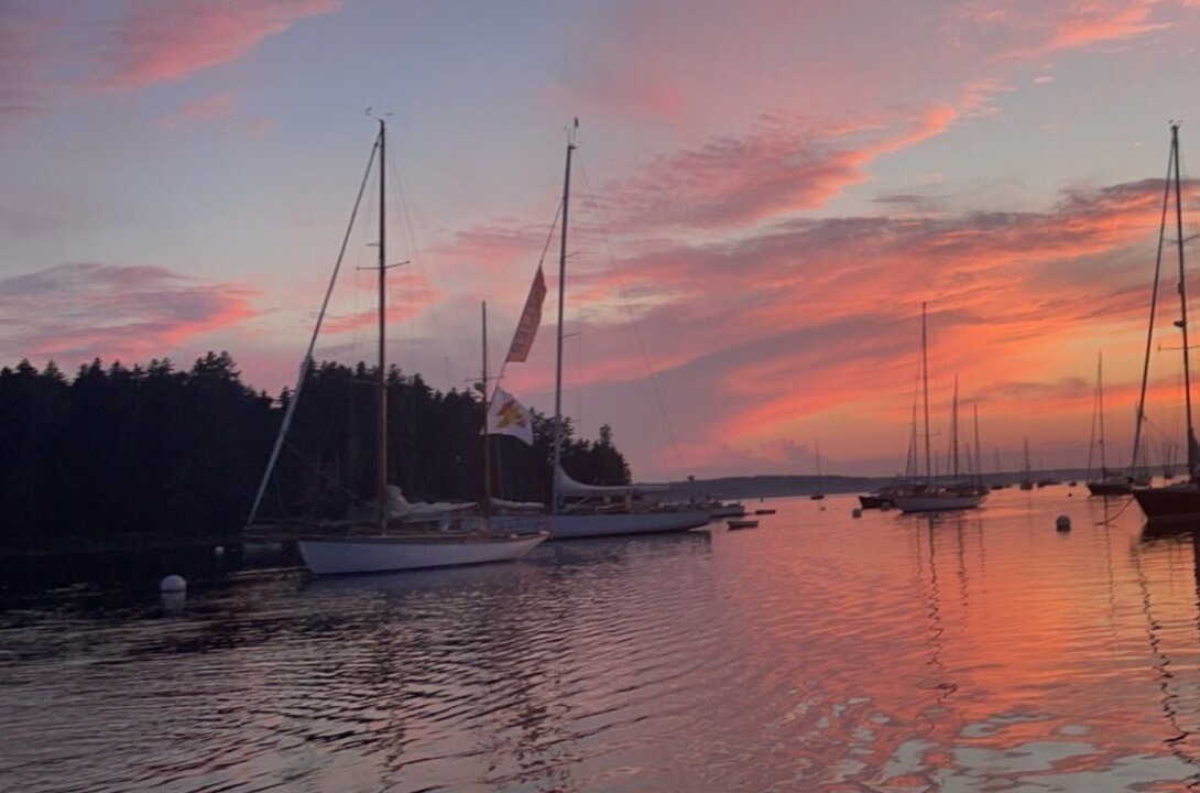 Photo of Others in Brooklin