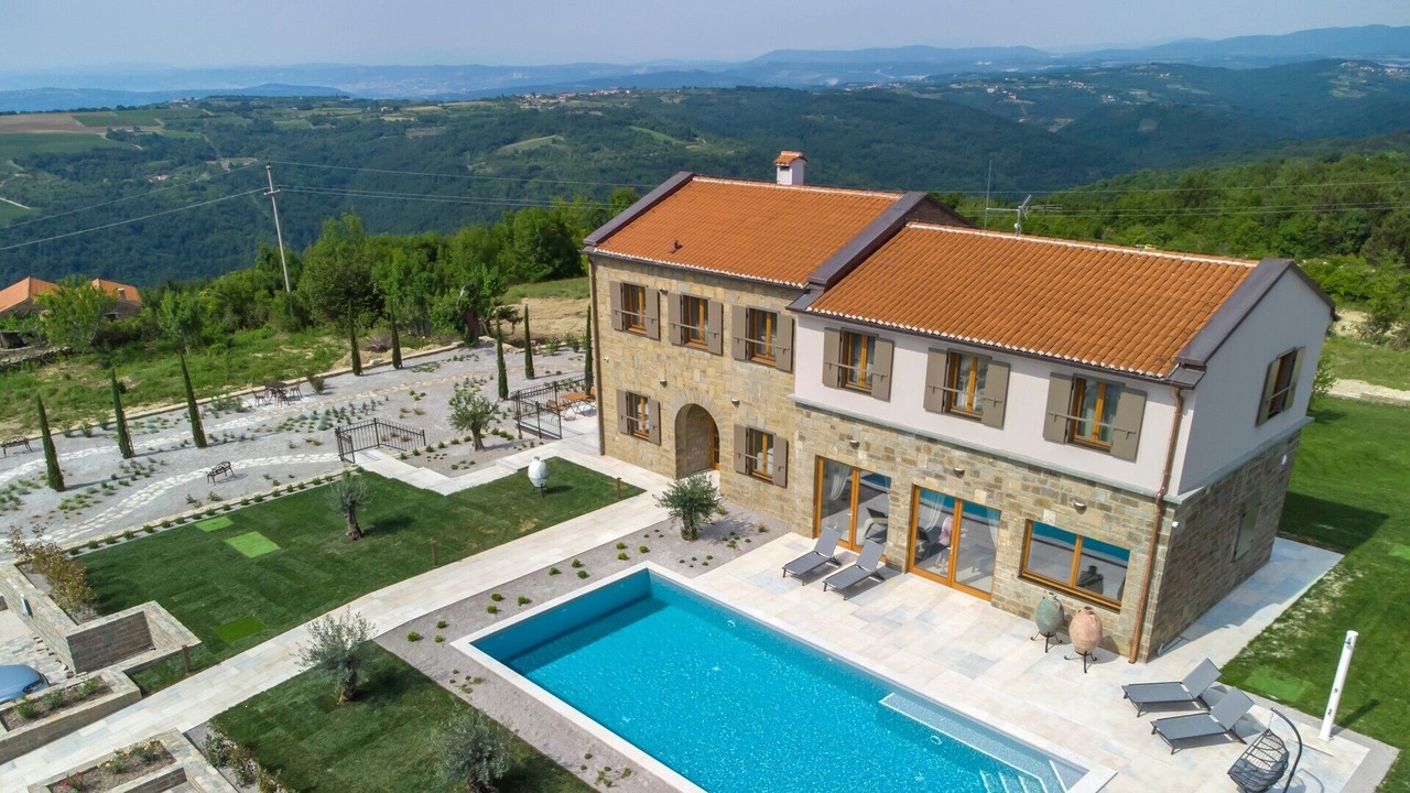Photo of Outdoor in Sveti Bartol