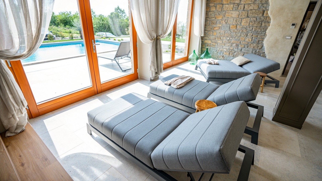 Photo of Outdoor in Sveti Bartol