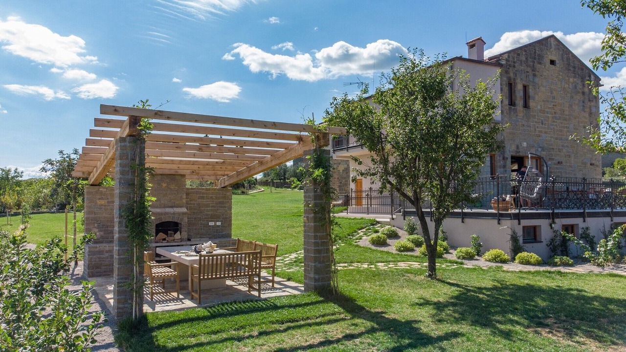 Photo of Outdoor in Sveti Bartol