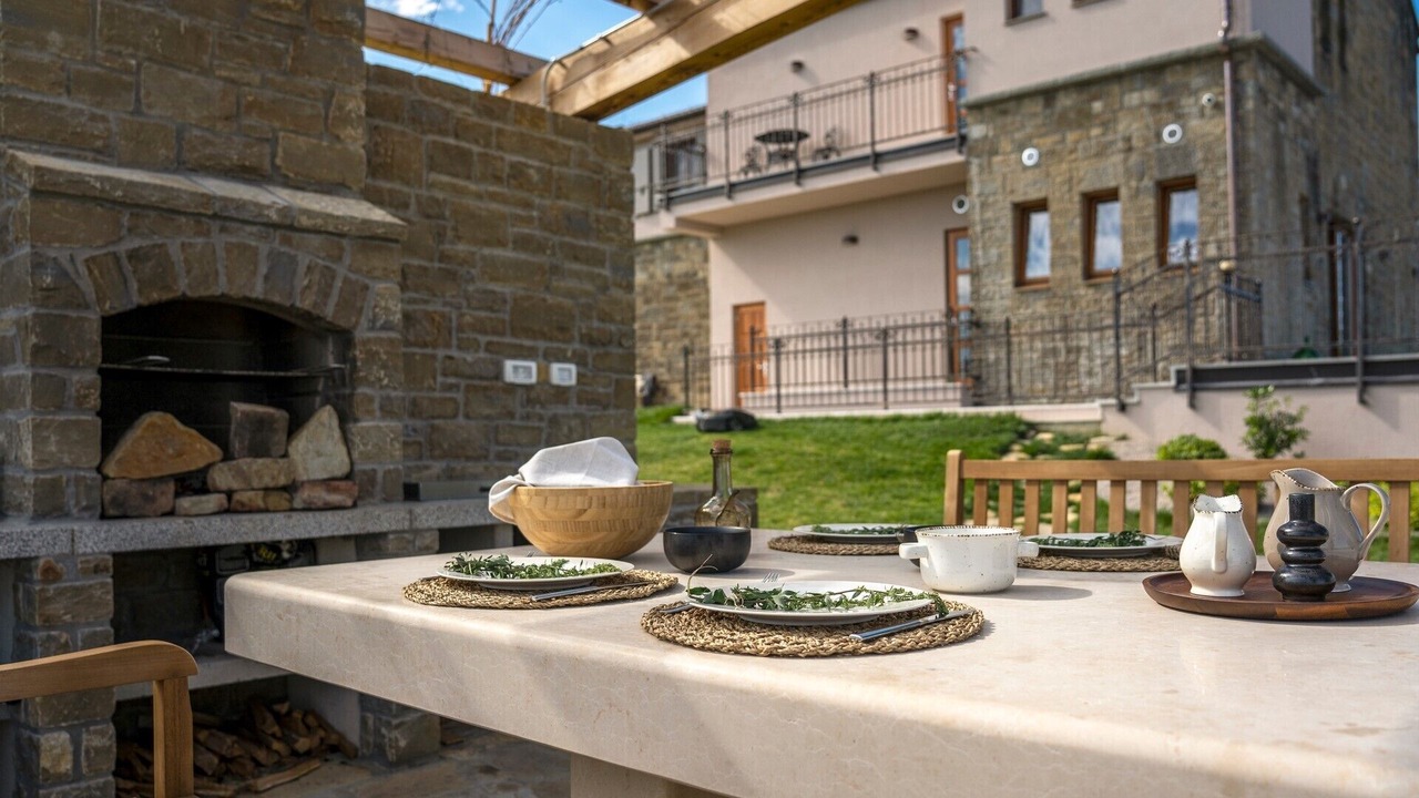 Photo of Outdoor in Sveti Bartol