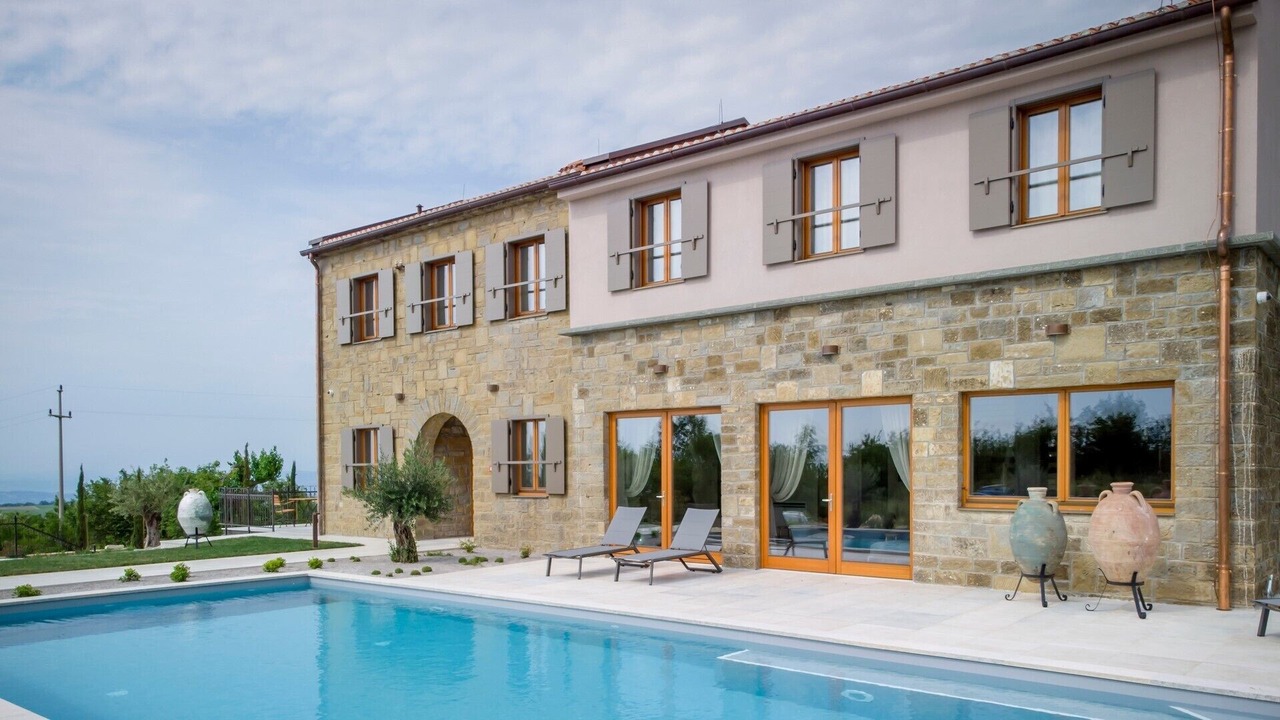 Photo of Outdoor in Sveti Bartol