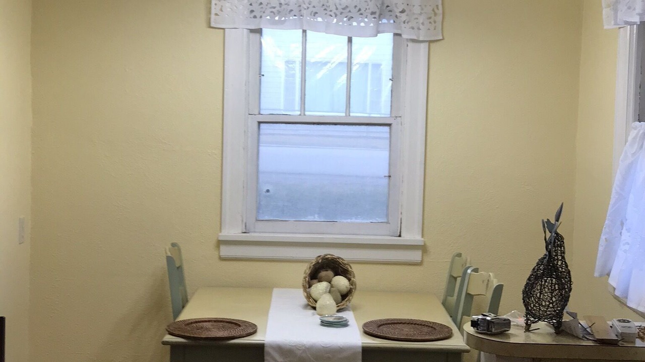 Photo of Others in Hot Springs