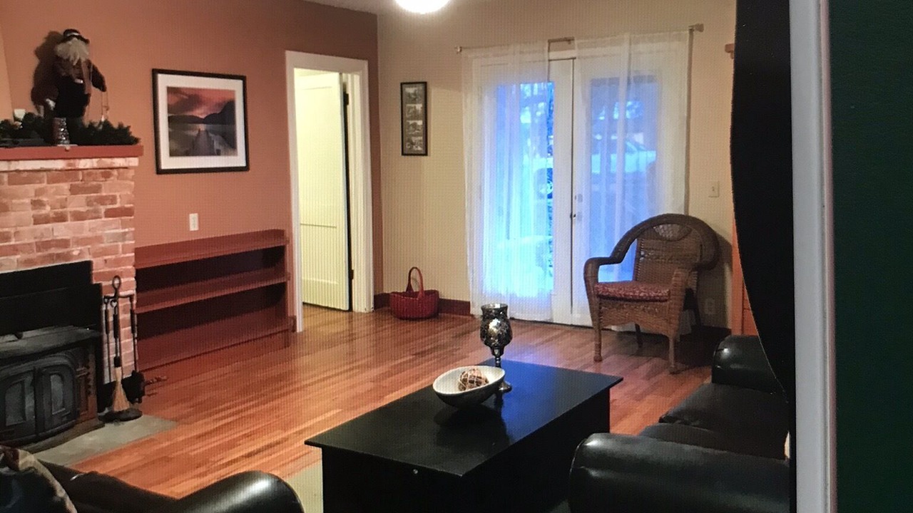 Photo of Others in Hot Springs