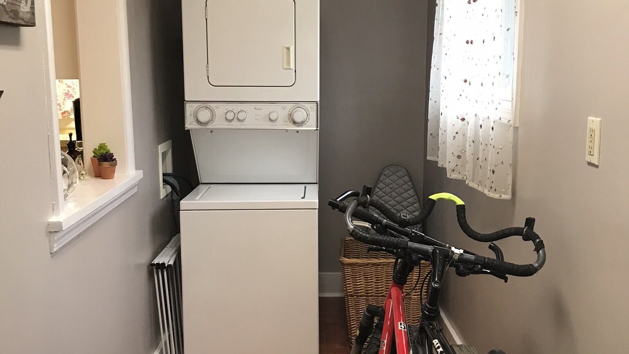 Photo of Others in Hot Springs