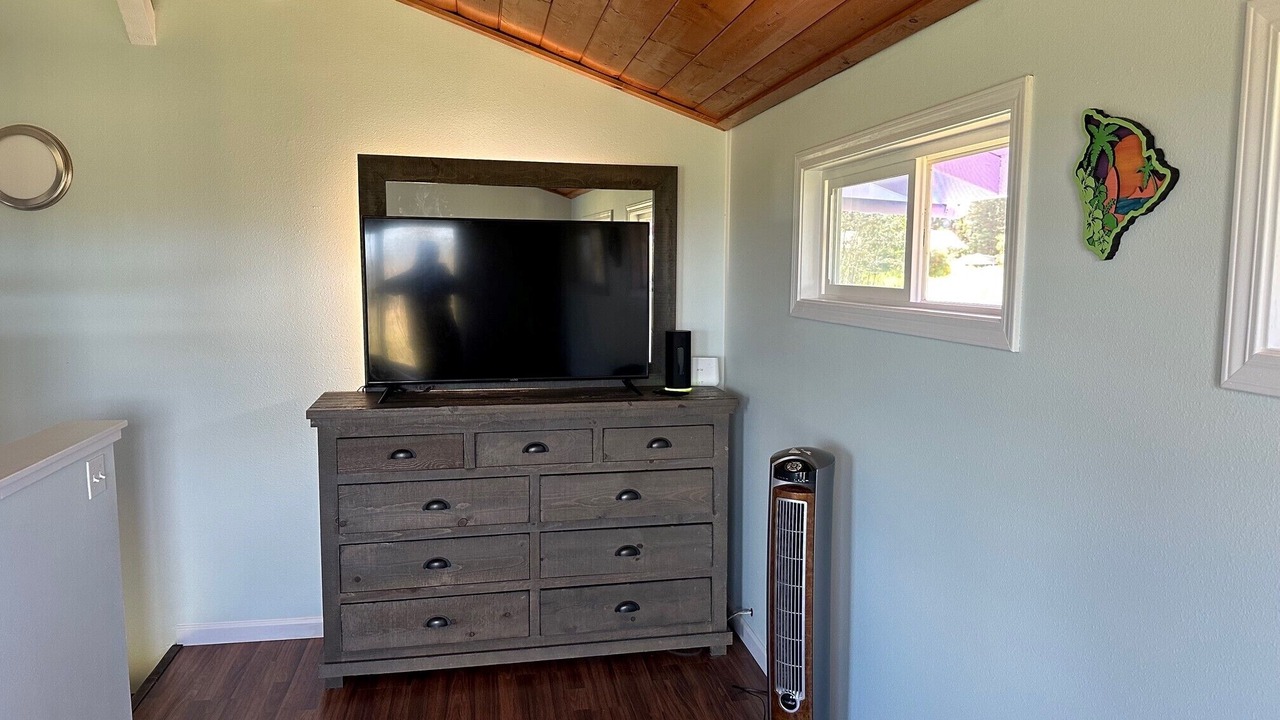 Photo of Others in Fern Acres