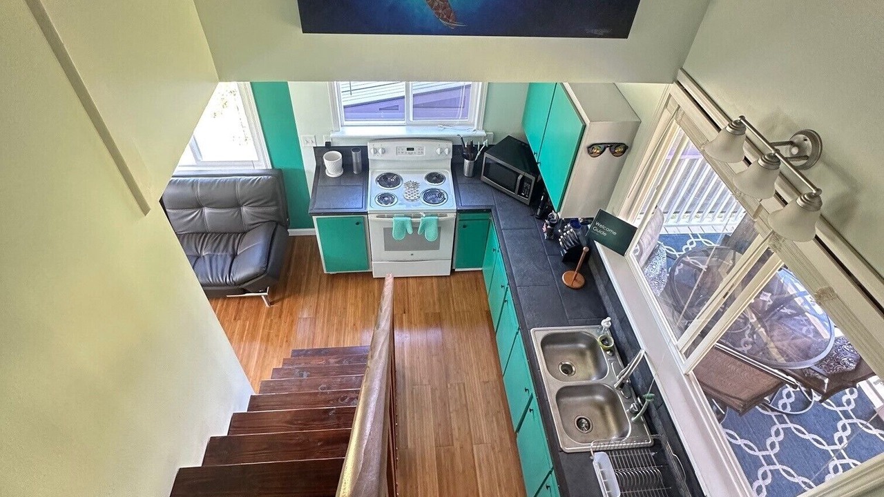 Photo of Others in Fern Acres