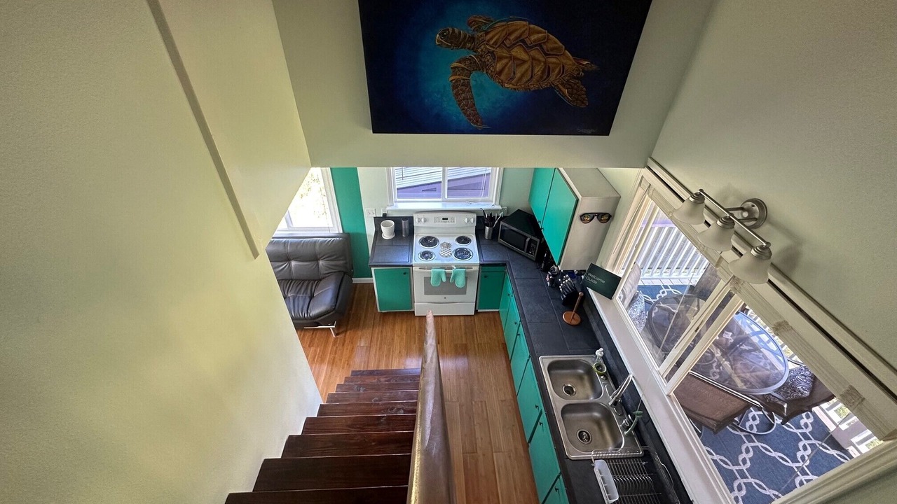 Photo of Others in Fern Acres