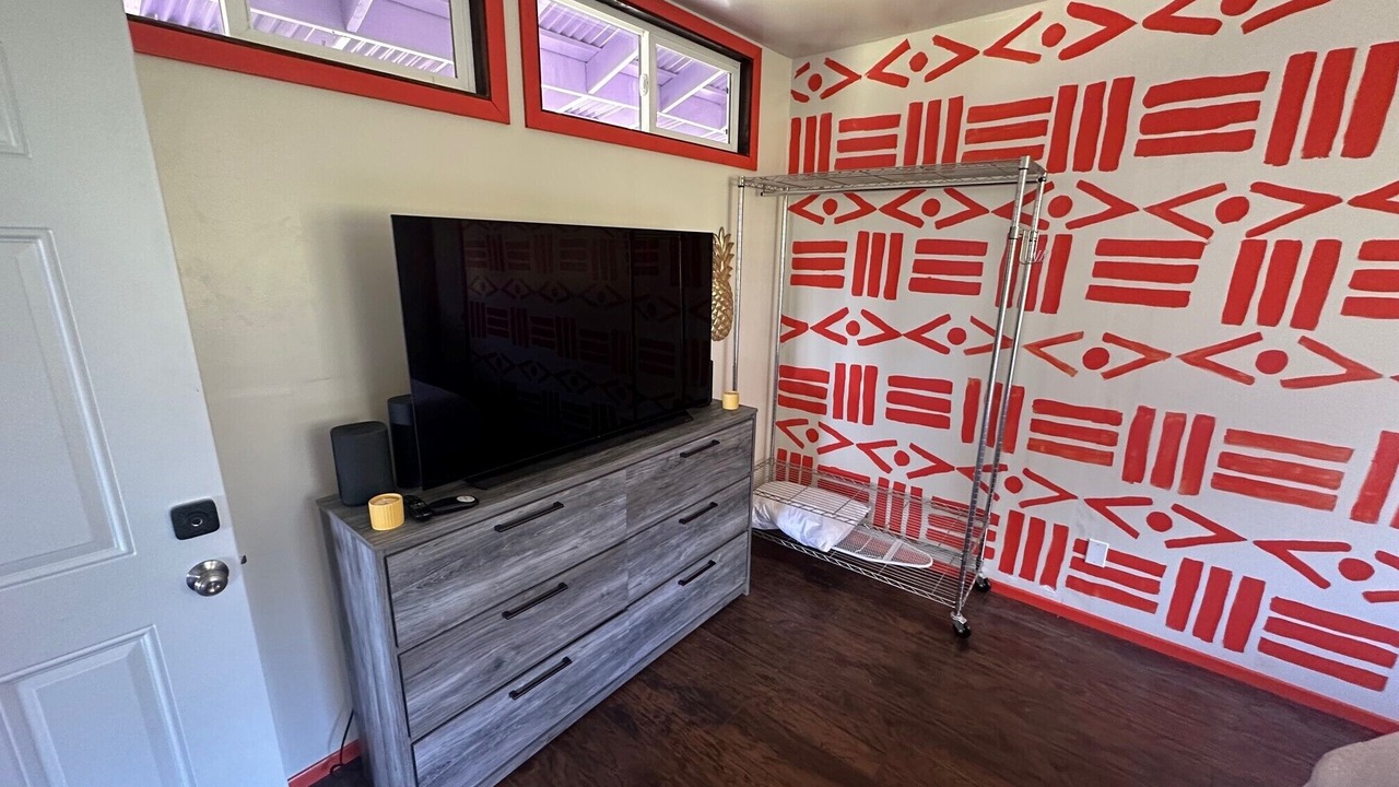 Photo of Others in Fern Acres