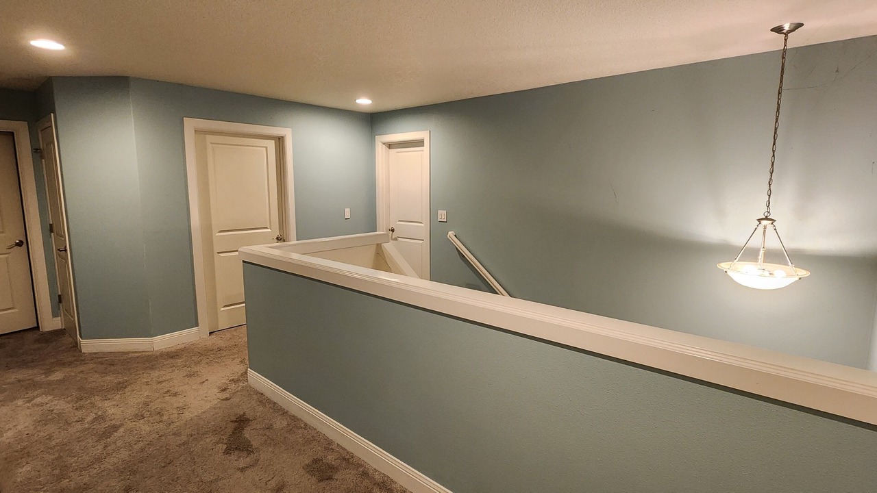 Photo of Others in Oregon City