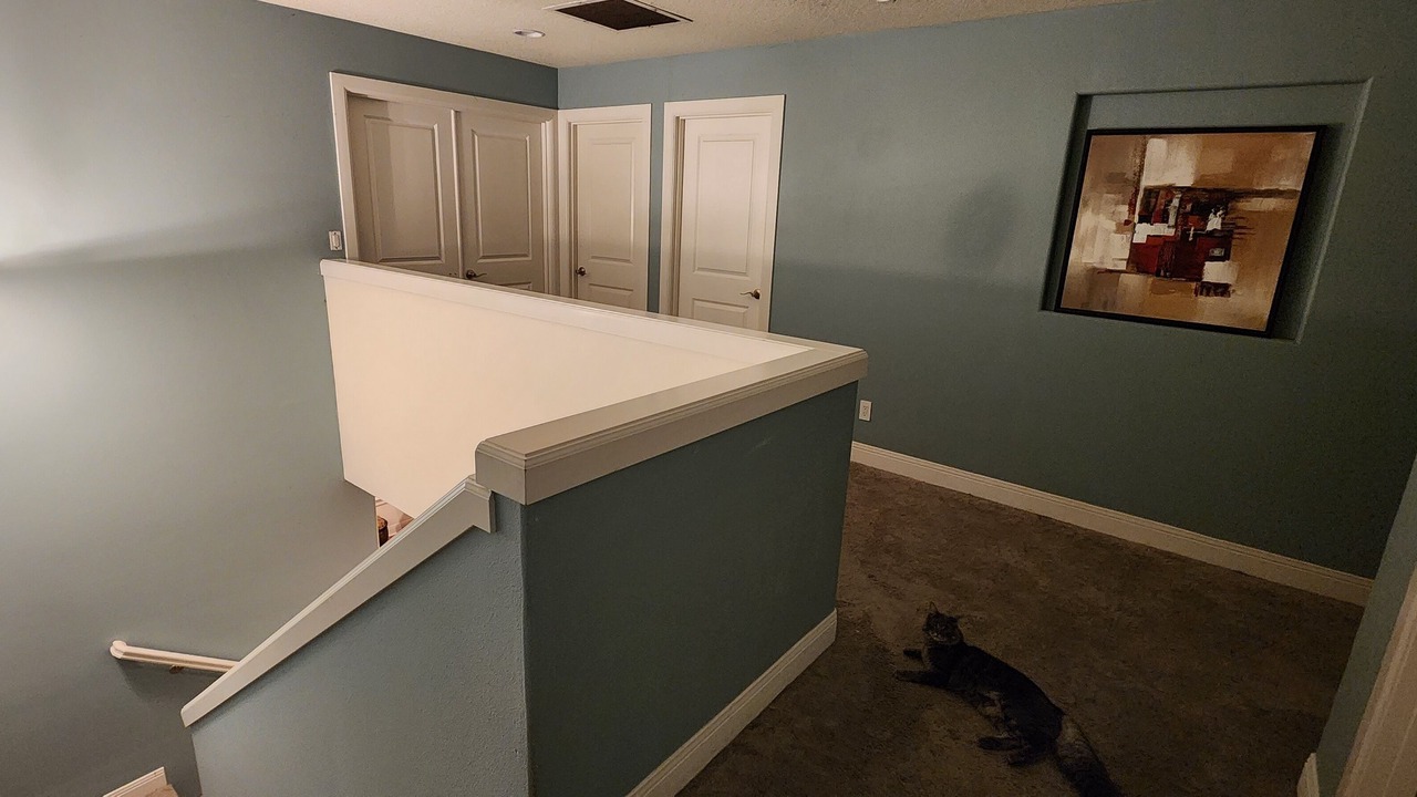 Photo of Others in Oregon City