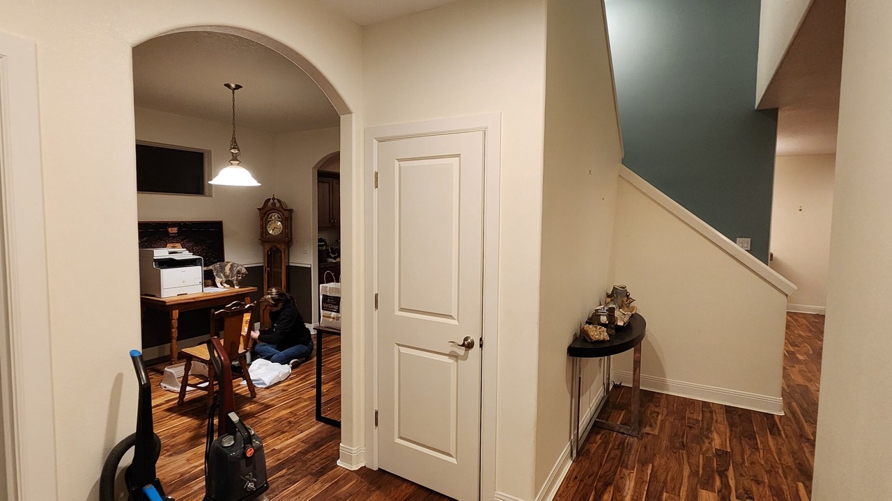 Photo of Others in Oregon City