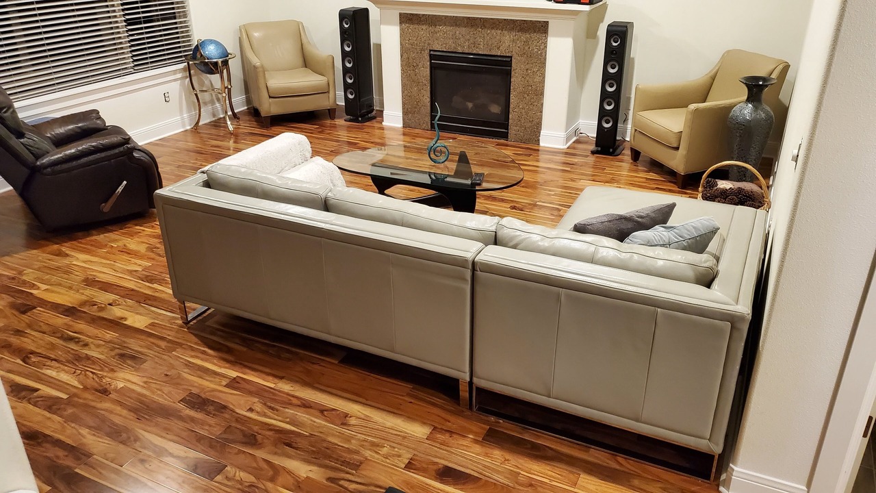 Photo of Others in Oregon City