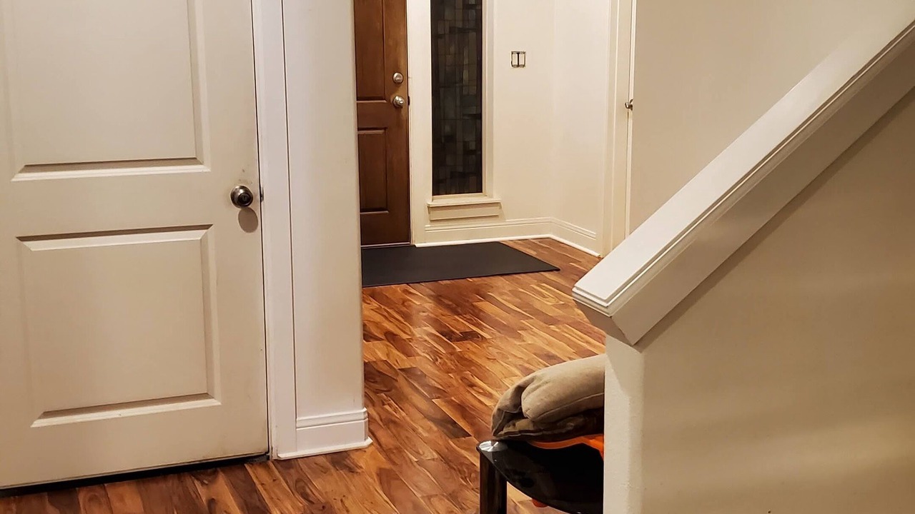 Photo of Others in Oregon City