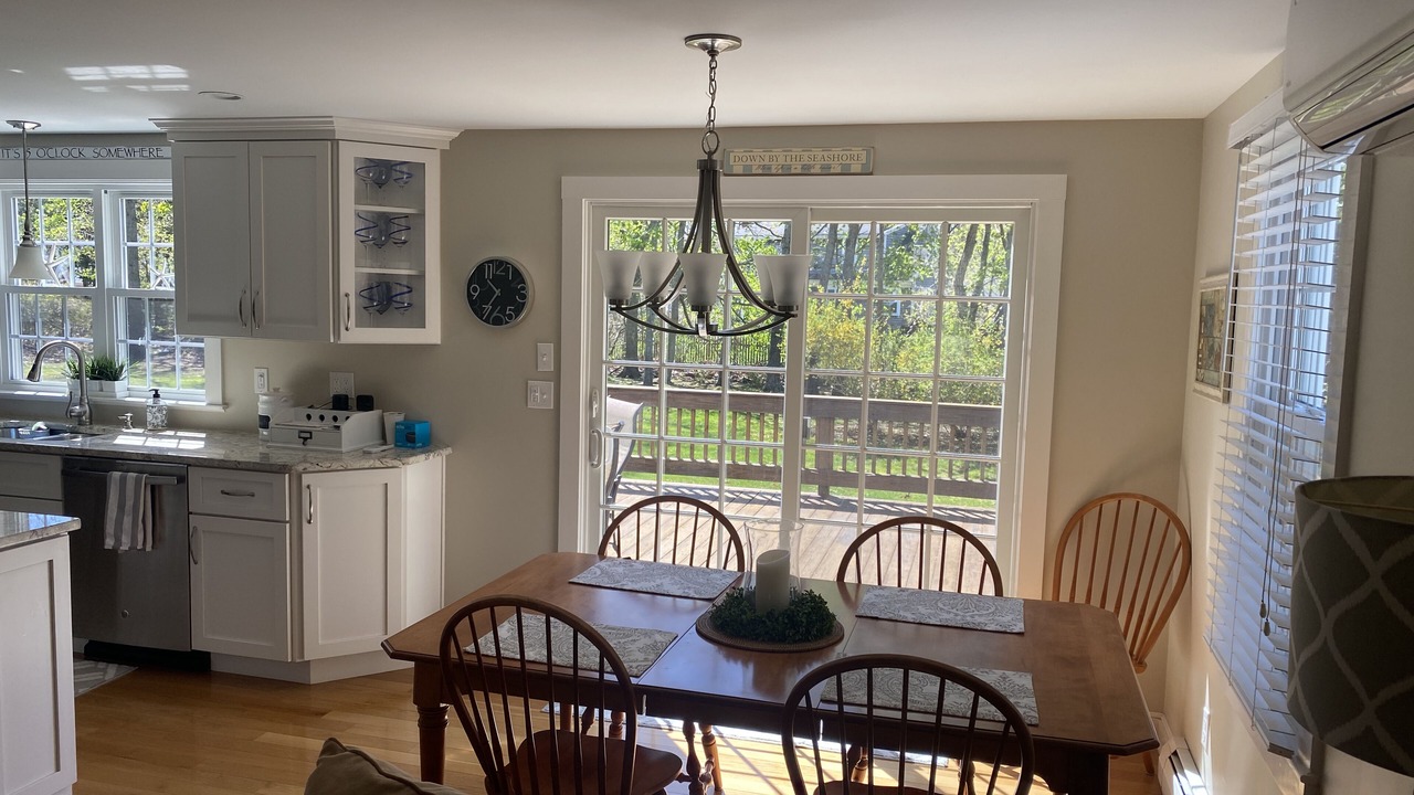 Photo of Others in Teaticket