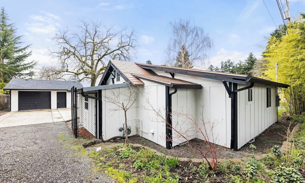 Photo of Others in Downtown Vancouver