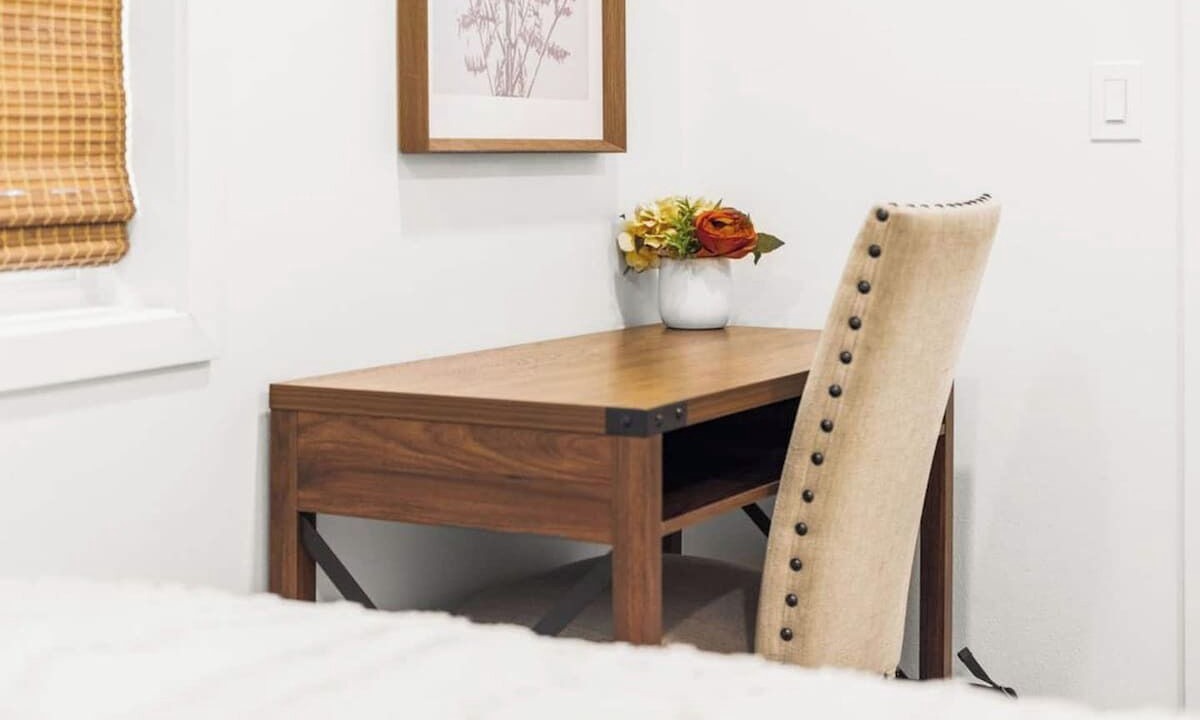 Photo of Others in Downtown Vancouver