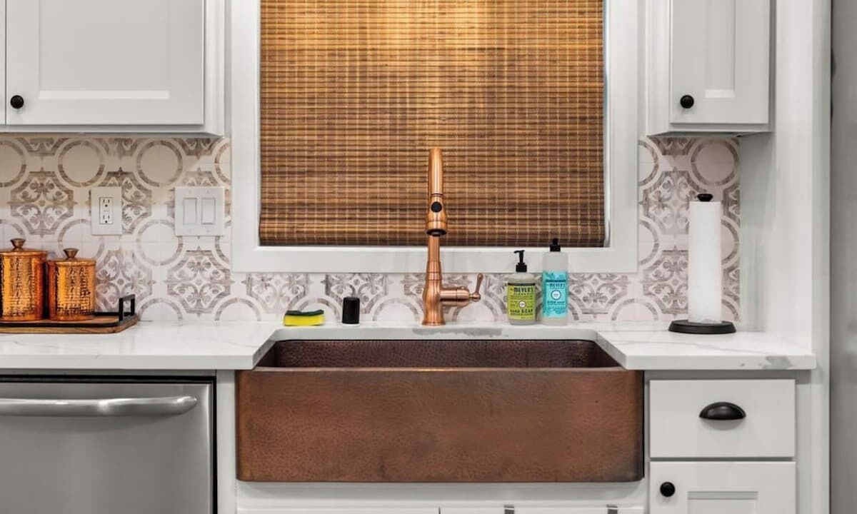 Photo of Others in Downtown Vancouver