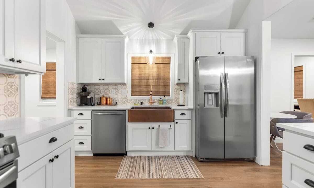 Photo of Others in Downtown Vancouver