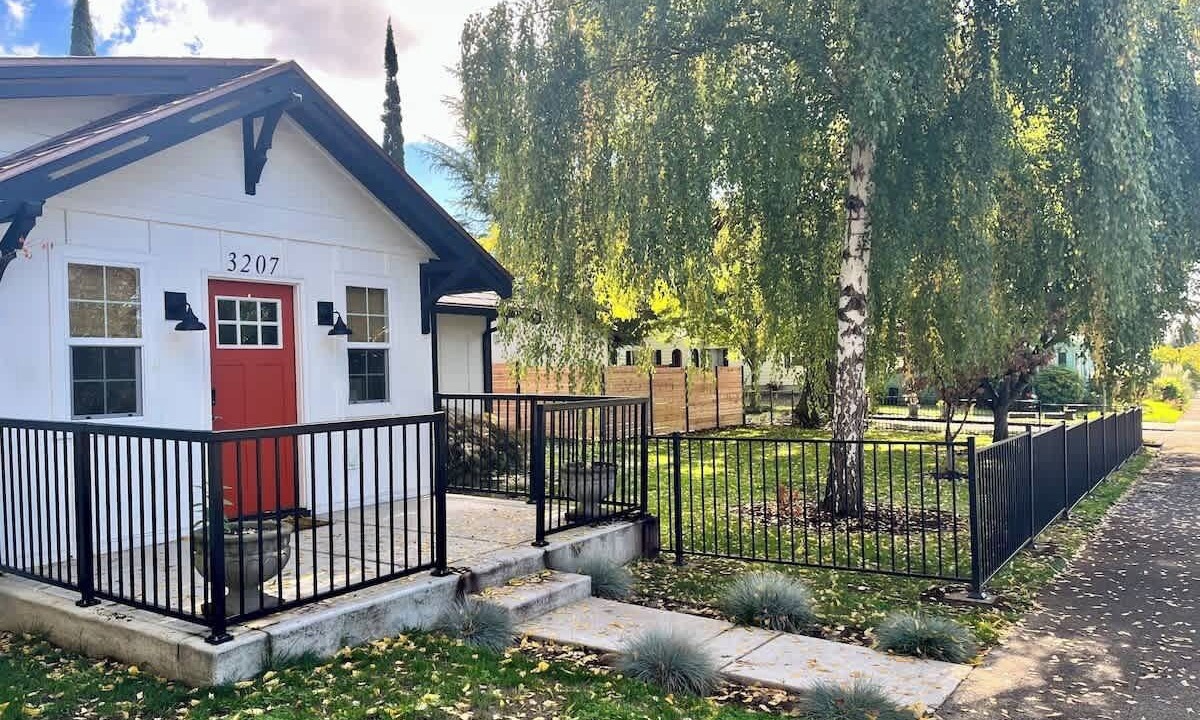 Photo of Others in Downtown Vancouver