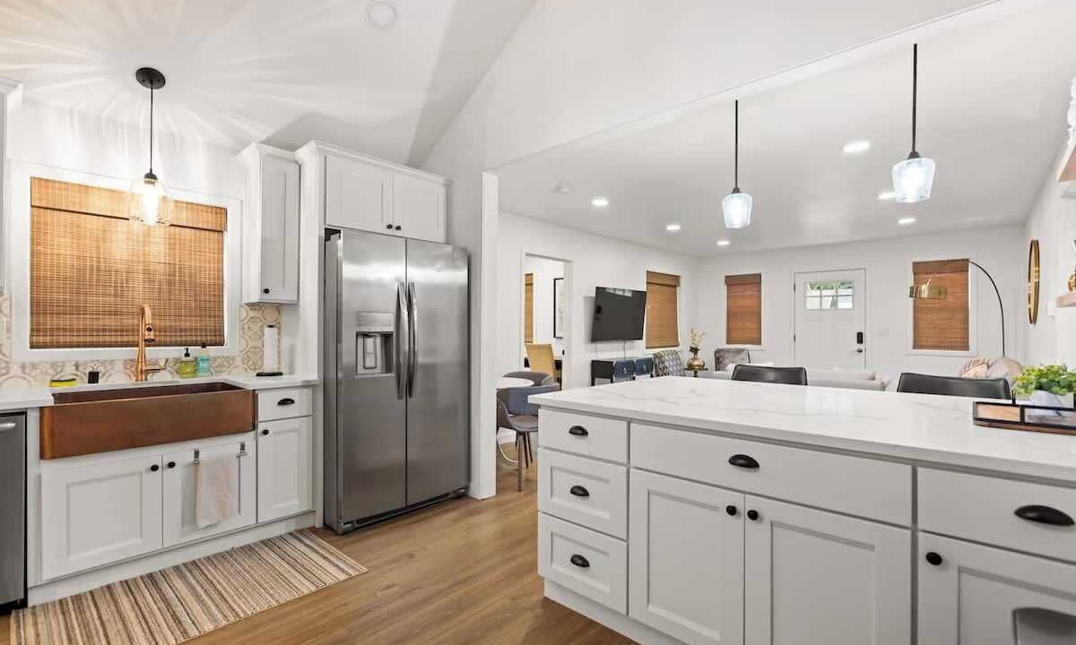 Photo of Others in Downtown Vancouver