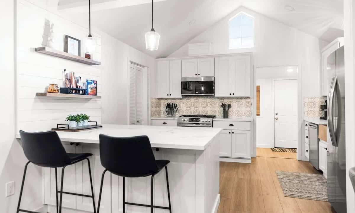 Photo of Others in Downtown Vancouver