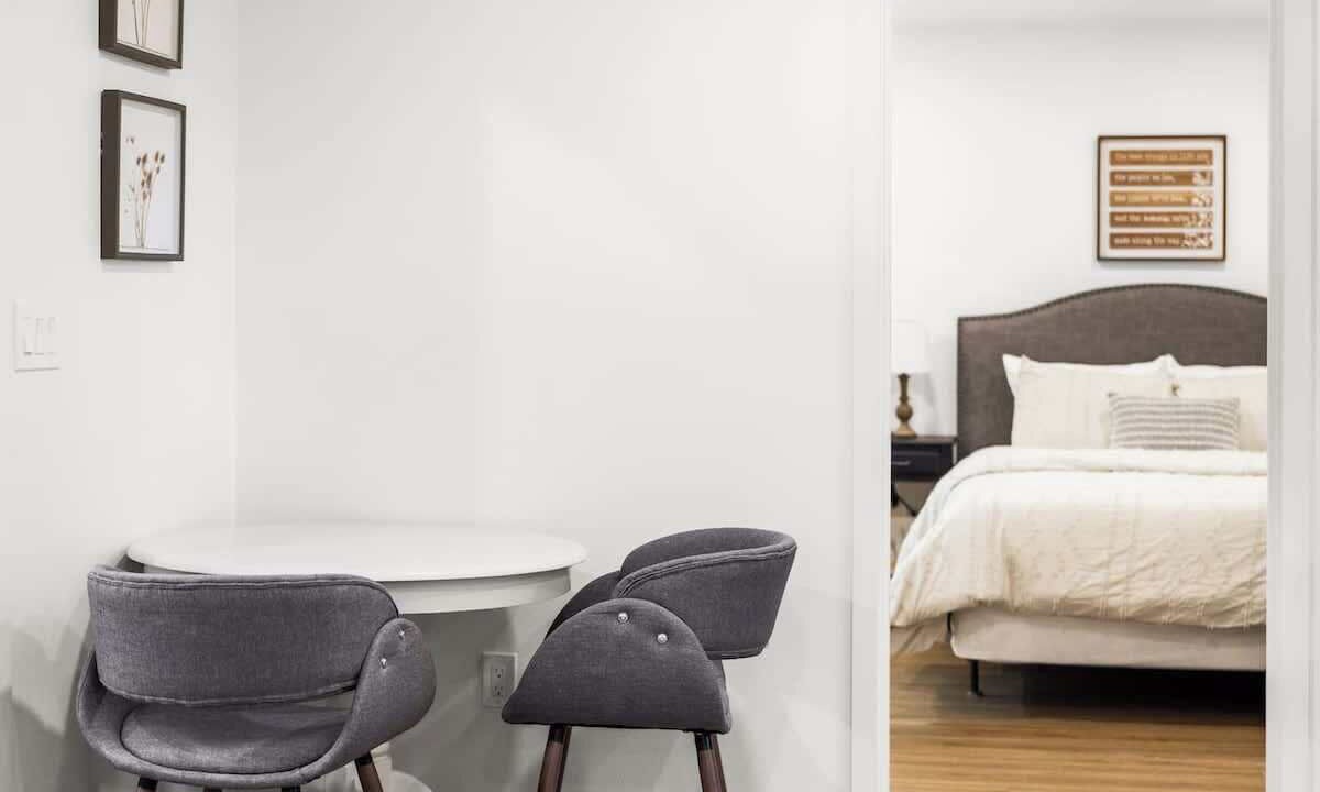 Photo of Others in Downtown Vancouver